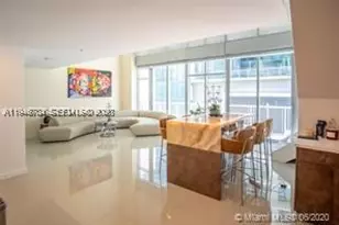 3301 NE 1st, Miami, FL 33137 - Photo 5