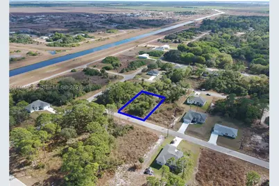 315 Ivanhoe, Labelle, FL 33935 - Photo 5