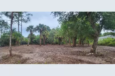 315 Ivanhoe, Labelle, FL 33935 - Photo 3