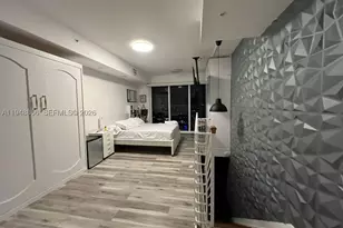 60 SW 13th, Miami, FL 33130 - Photo 9