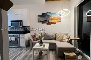 60 SW 13th, Miami, FL 33130 - Photo 5