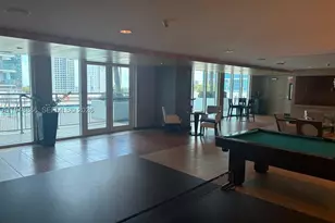 60 SW 13th, Miami, FL 33130 - Photo 19