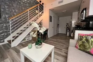 60 SW 13th, Miami, FL 33130 - Photo 3