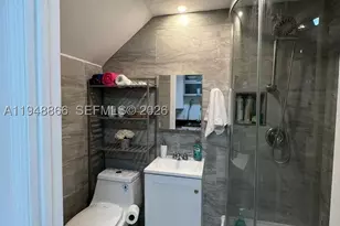 60 SW 13th, Miami, FL 33130 - Photo 11