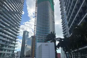 60 SW 13th, Miami, FL 33130 - Photo 25