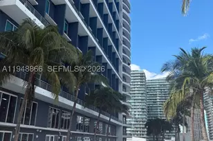 60 SW 13th, Miami, FL 33130 - Photo 27