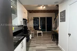 60 SW 13th, Miami, FL 33130 - Photo 7