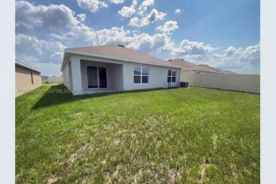 4961 SW 88, Ocala, FL 34476 - Photo 43