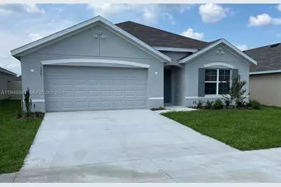 4961 SW 88, Ocala, FL 34476 - Photo 1