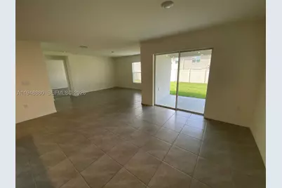 4961 SW 88, Ocala, FL 34476 - Photo 39