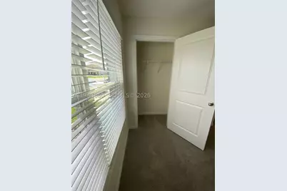 4961 SW 88, Ocala, FL 34476 - Photo 31