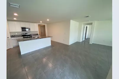 4961 SW 88, Ocala, FL 34476 - Photo 17