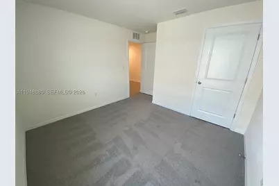 4961 SW 88, Ocala, FL 34476 - Photo 35