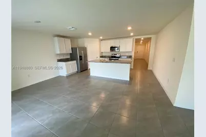 4961 SW 88, Ocala, FL 34476 - Photo 15