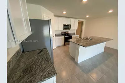4961 SW 88, Ocala, FL 34476 - Photo 11