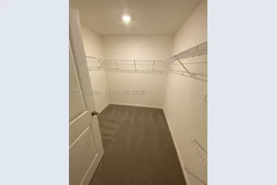 4961 SW 88, Ocala, FL 34476 - Photo 21