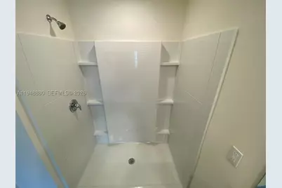 4961 SW 88, Ocala, FL 34476 - Photo 25