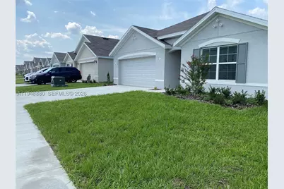 4961 SW 88, Ocala, FL 34476 - Photo 55