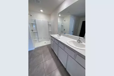 4961 SW 88, Ocala, FL 34476 - Photo 27