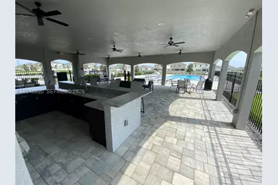 4961 SW 88, Ocala, FL 34476 - Photo 49