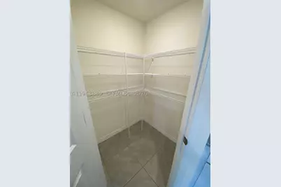 4961 SW 88, Ocala, FL 34476 - Photo 13