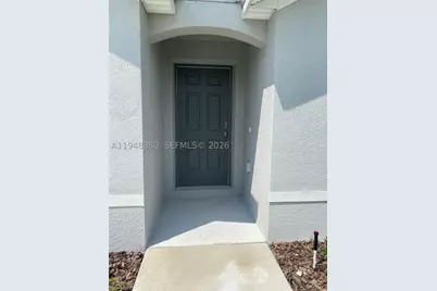 4961 SW 88, Ocala, FL 34476 - Photo 3