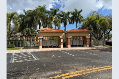 4957 Tradewinds #704, Dania Beach, FL 33312 - Photo 39