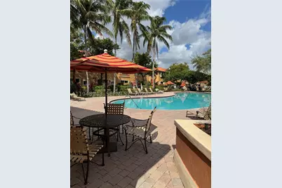 4957 Tradewinds #704, Dania Beach, FL 33312 - Photo 41