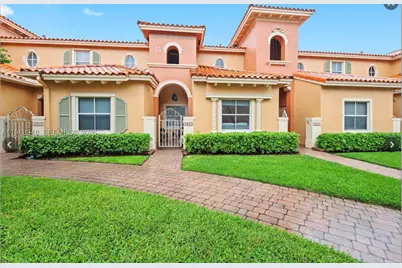 4957 Tradewinds #704, Dania Beach, FL 33312 - Photo 1