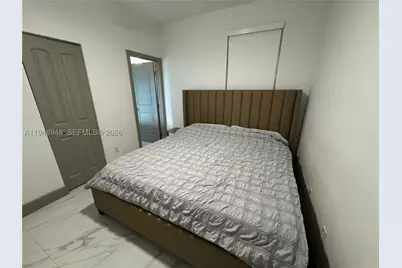 4957 Tradewinds #704, Dania Beach, FL 33312 - Photo 25