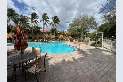 4957 Tradewinds #704, Dania Beach, FL 33312 - Photo 47