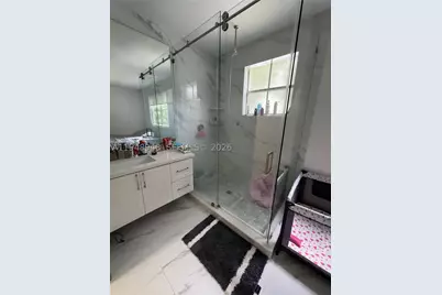 4957 Tradewinds #704, Dania Beach, FL 33312 - Photo 33