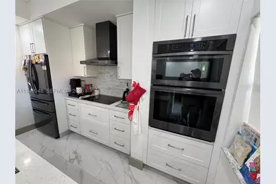 4957 Tradewinds #704, Dania Beach, FL 33312 - Photo 9