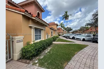 4957 Tradewinds #704, Dania Beach, FL 33312 - Photo 37