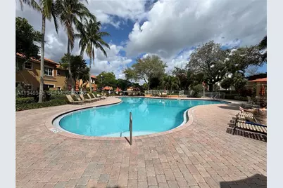 4957 Tradewinds #704, Dania Beach, FL 33312 - Photo 45