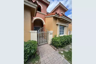 4957 Tradewinds #704, Dania Beach, FL 33312 - Photo 49