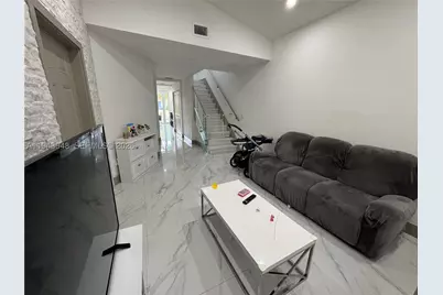4957 Tradewinds #704, Dania Beach, FL 33312 - Photo 5
