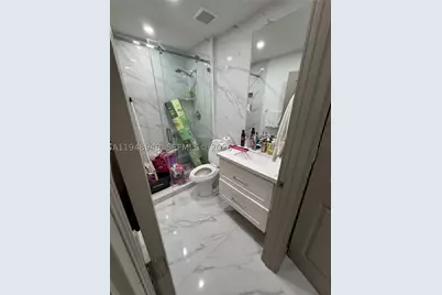 4957 Tradewinds #704, Dania Beach, FL 33312 - Photo 21