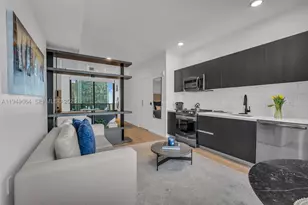 398 NE 5th, Miami, FL 33132 - Photo 7