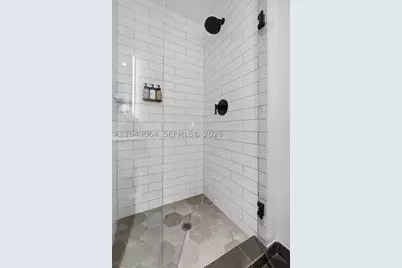 398 NE 5th #3207, Miami, FL 33132 - Photo 13