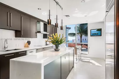5959 Collins #606, Miami Beach, FL 33140 - Photo 17