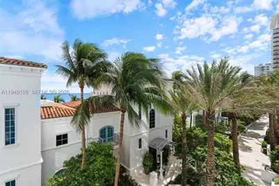 5959 Collins #606, Miami Beach, FL 33140 - Photo 11