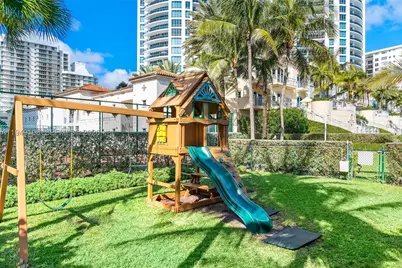 5959 Collins #606, Miami Beach, FL 33140 - Photo 49