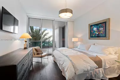 5959 Collins #606, Miami Beach, FL 33140 - Photo 31