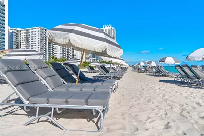5959 Collins #606, Miami Beach, FL 33140 - Photo 47
