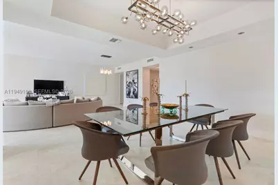 5959 Collins #606, Miami Beach, FL 33140 - Photo 19