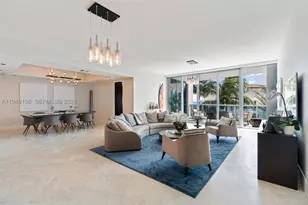 5959 Collins, Miami Beach, FL 33140 - Photo 1