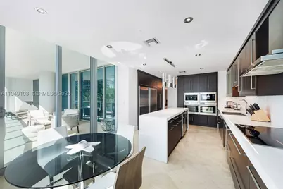 5959 Collins #606, Miami Beach, FL 33140 - Photo 7