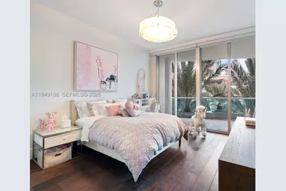 5959 Collins #606, Miami Beach, FL 33140 - Photo 29