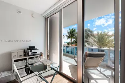5959 Collins #606, Miami Beach, FL 33140 - Photo 25